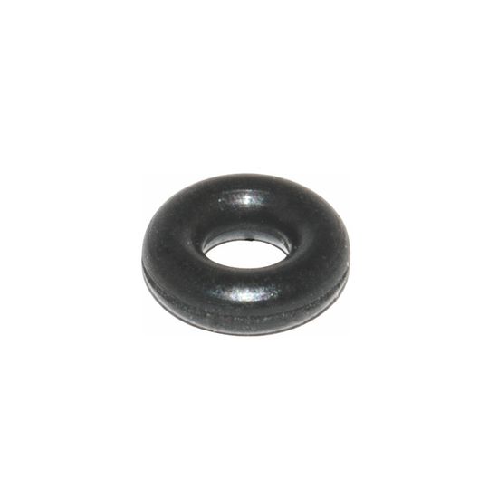 O-ring For As1001p Spray Gun